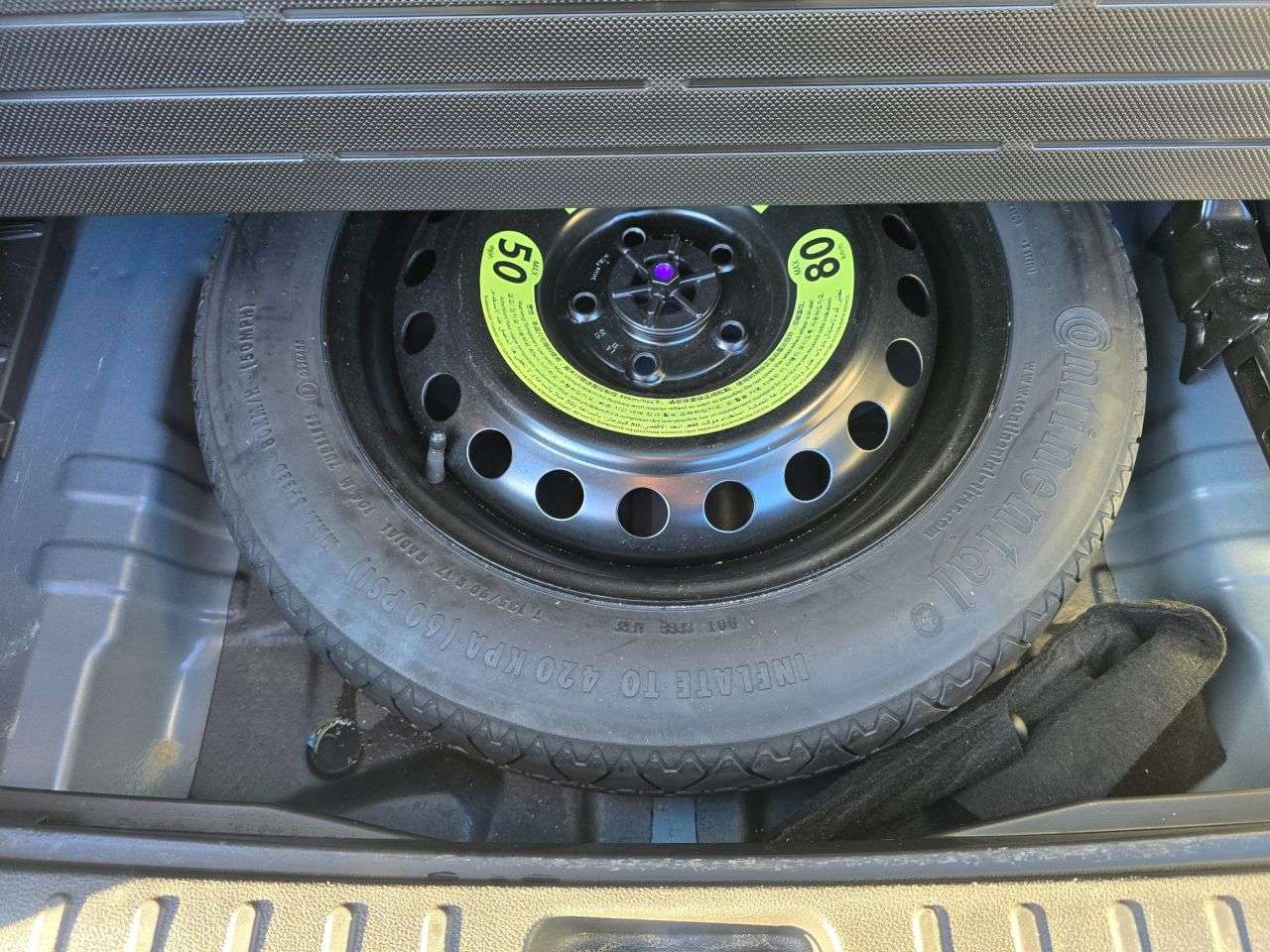 2020 HYUNDAI TUCSON 2020 HYUNDAI TUCSON