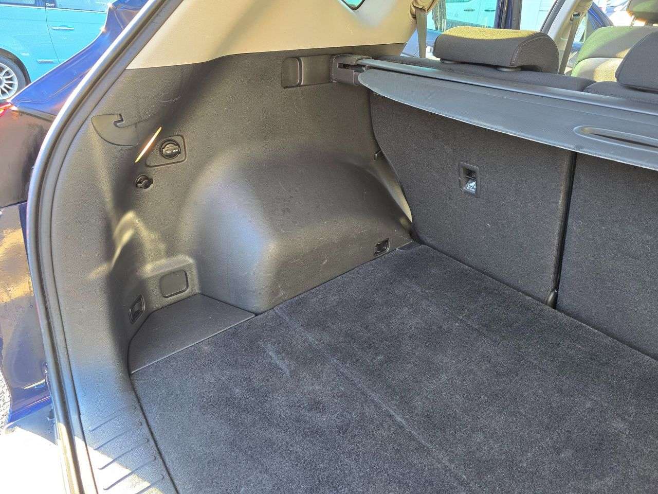 2020 HYUNDAI TUCSON 2020 HYUNDAI TUCSON