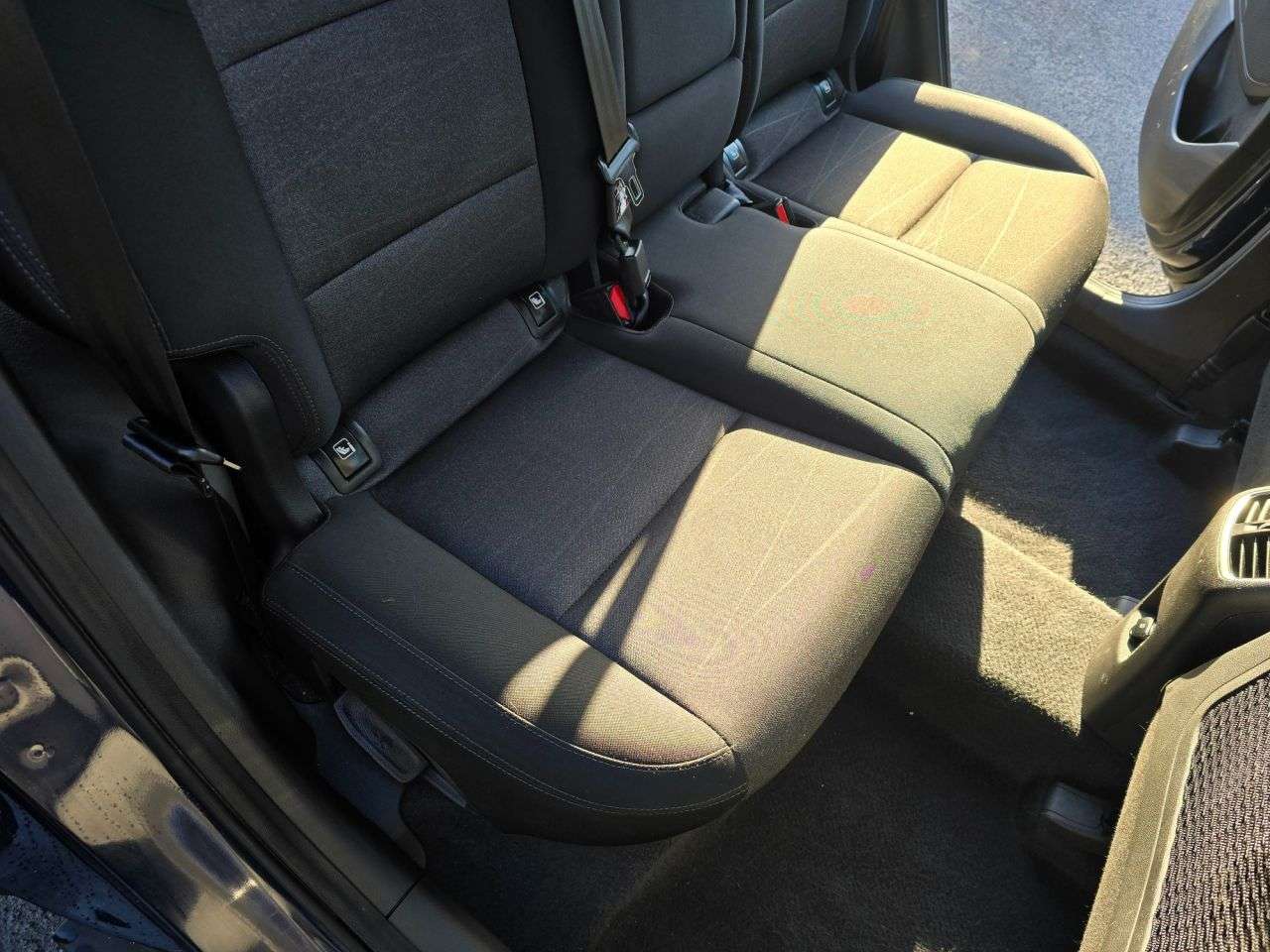 2020 HYUNDAI TUCSON 2020 HYUNDAI TUCSON