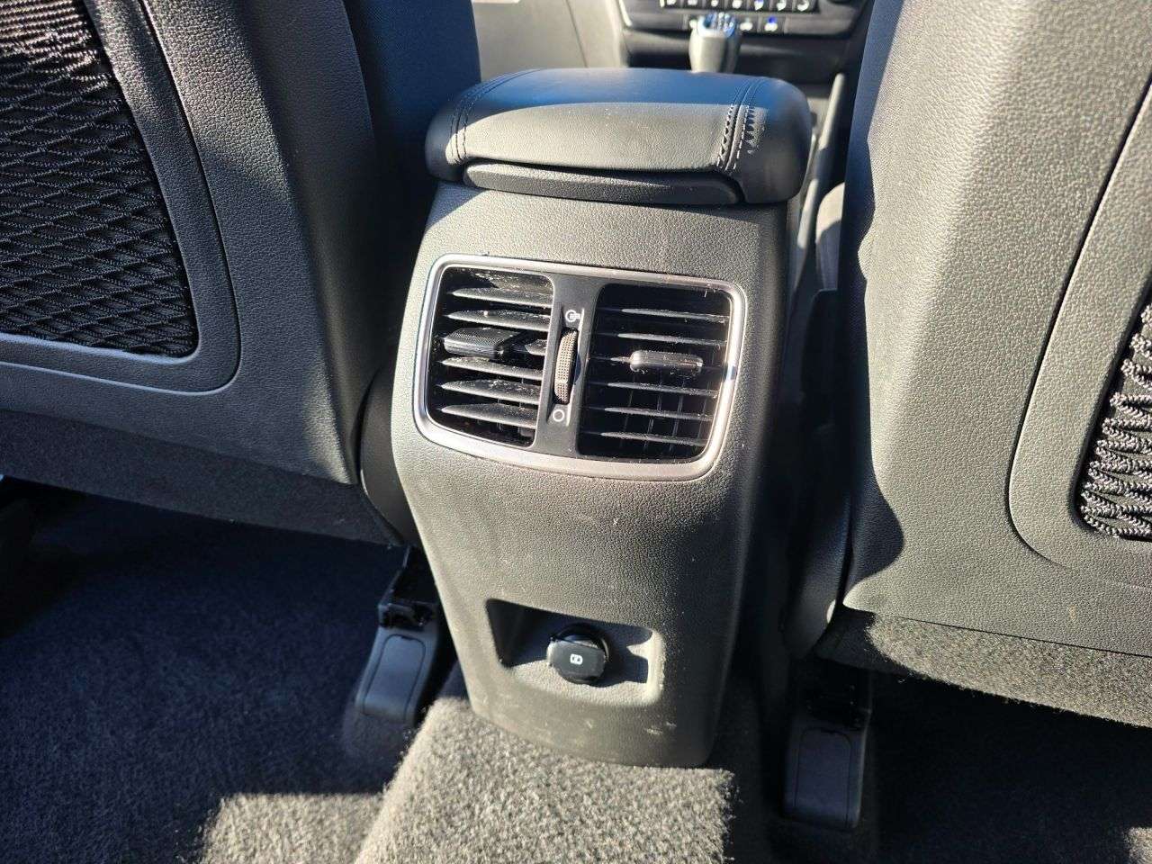 2020 HYUNDAI TUCSON 2020 HYUNDAI TUCSON