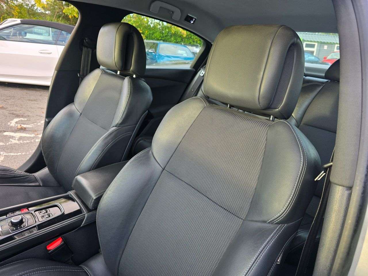 2014 PEUGEOT 508 2014 PEUGEOT 508