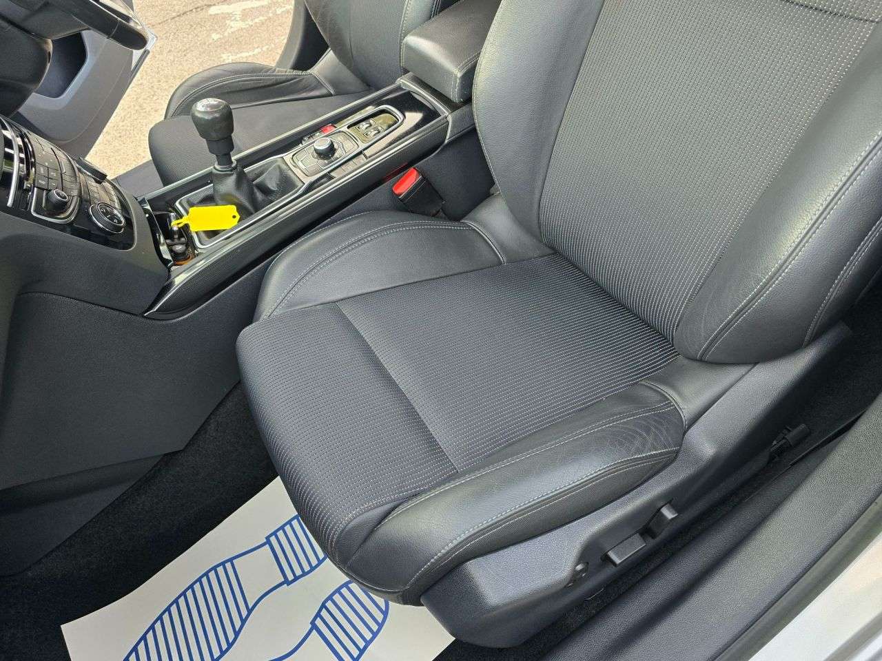 2014 PEUGEOT 508 2014 PEUGEOT 508