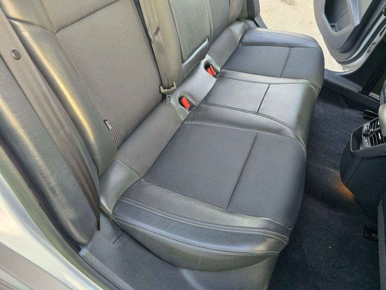 2014 PEUGEOT 508 2014 PEUGEOT 508