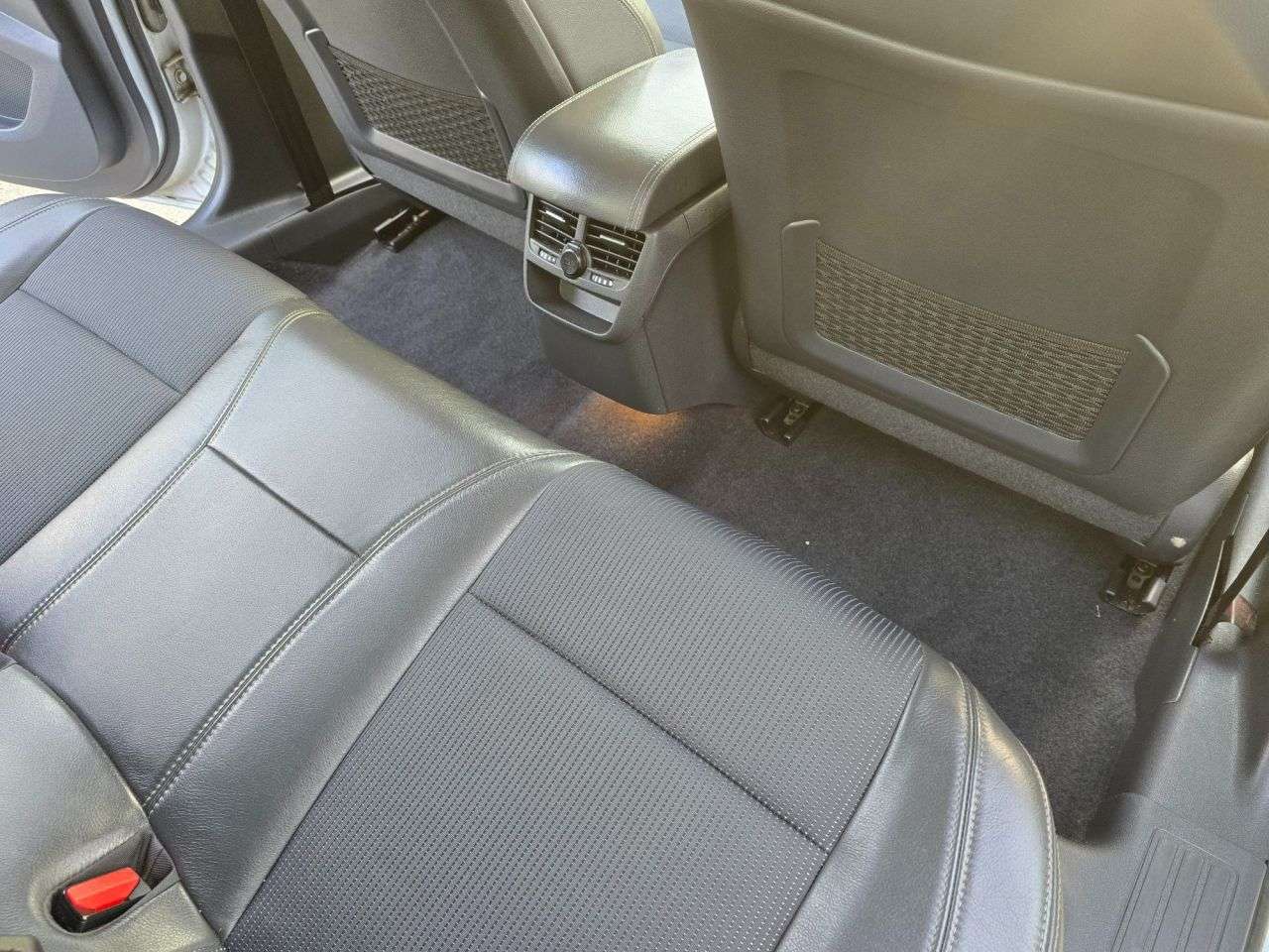 2014 PEUGEOT 508 2014 PEUGEOT 508