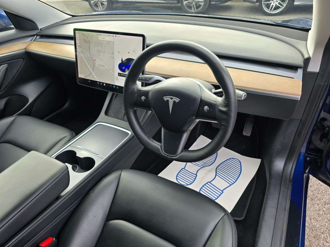 2021 TESLA MODEL 3 2021 TESLA MODEL 3
