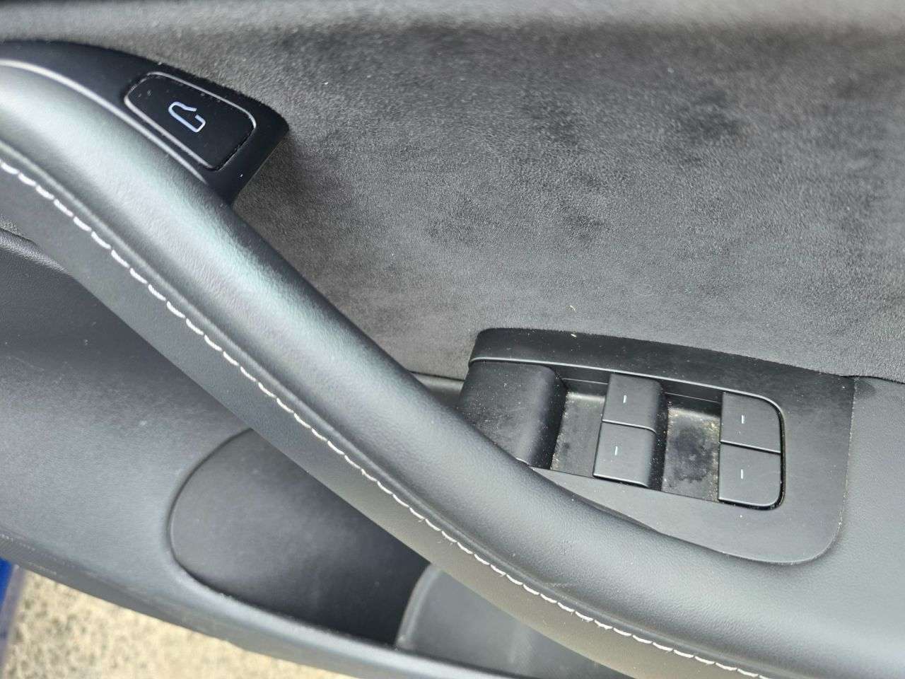 2021 TESLA MODEL 3 2021 TESLA MODEL 3