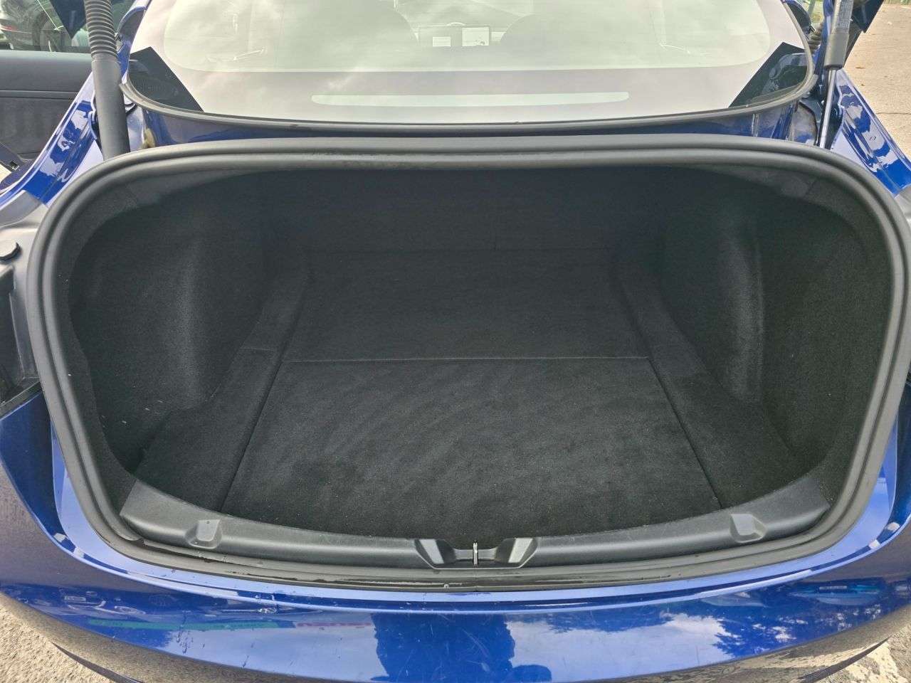 2021 TESLA MODEL 3 2021 TESLA MODEL 3