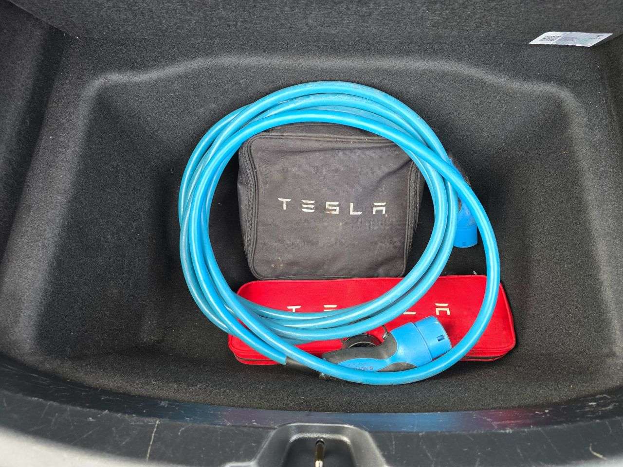 2021 TESLA MODEL 3 2021 TESLA MODEL 3