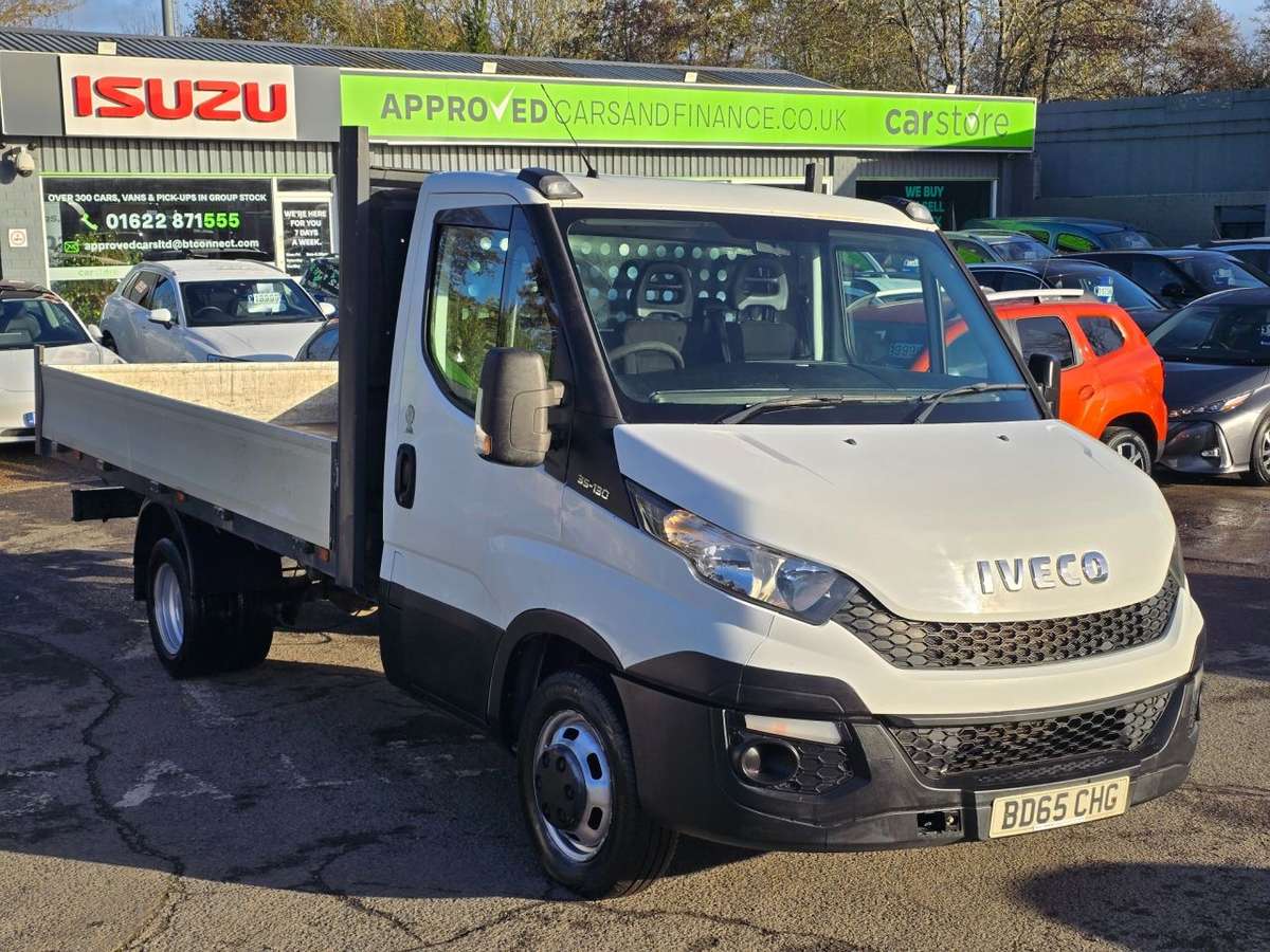 Check out this Iveco Daily 2015 Diesel Manual