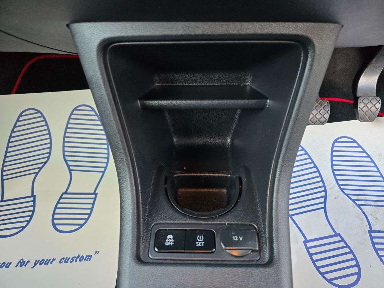 2019 VOLKSWAGEN UP! 2019 VOLKSWAGEN UP!