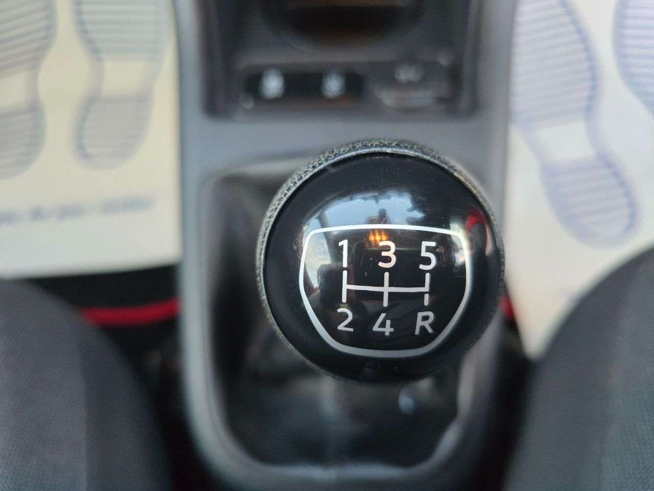 2019 VOLKSWAGEN UP! 2019 VOLKSWAGEN UP!