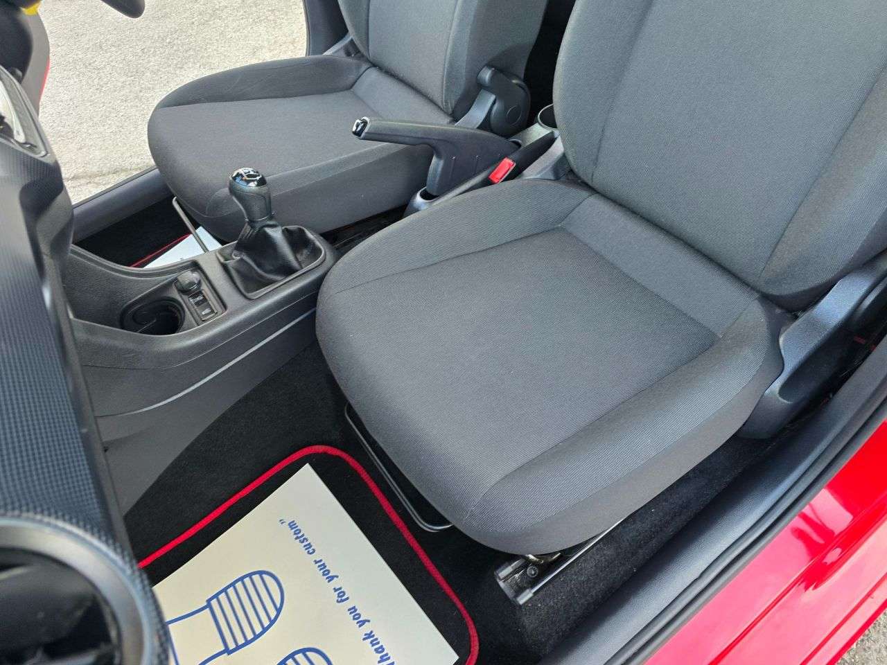 2019 VOLKSWAGEN UP! 2019 VOLKSWAGEN UP!