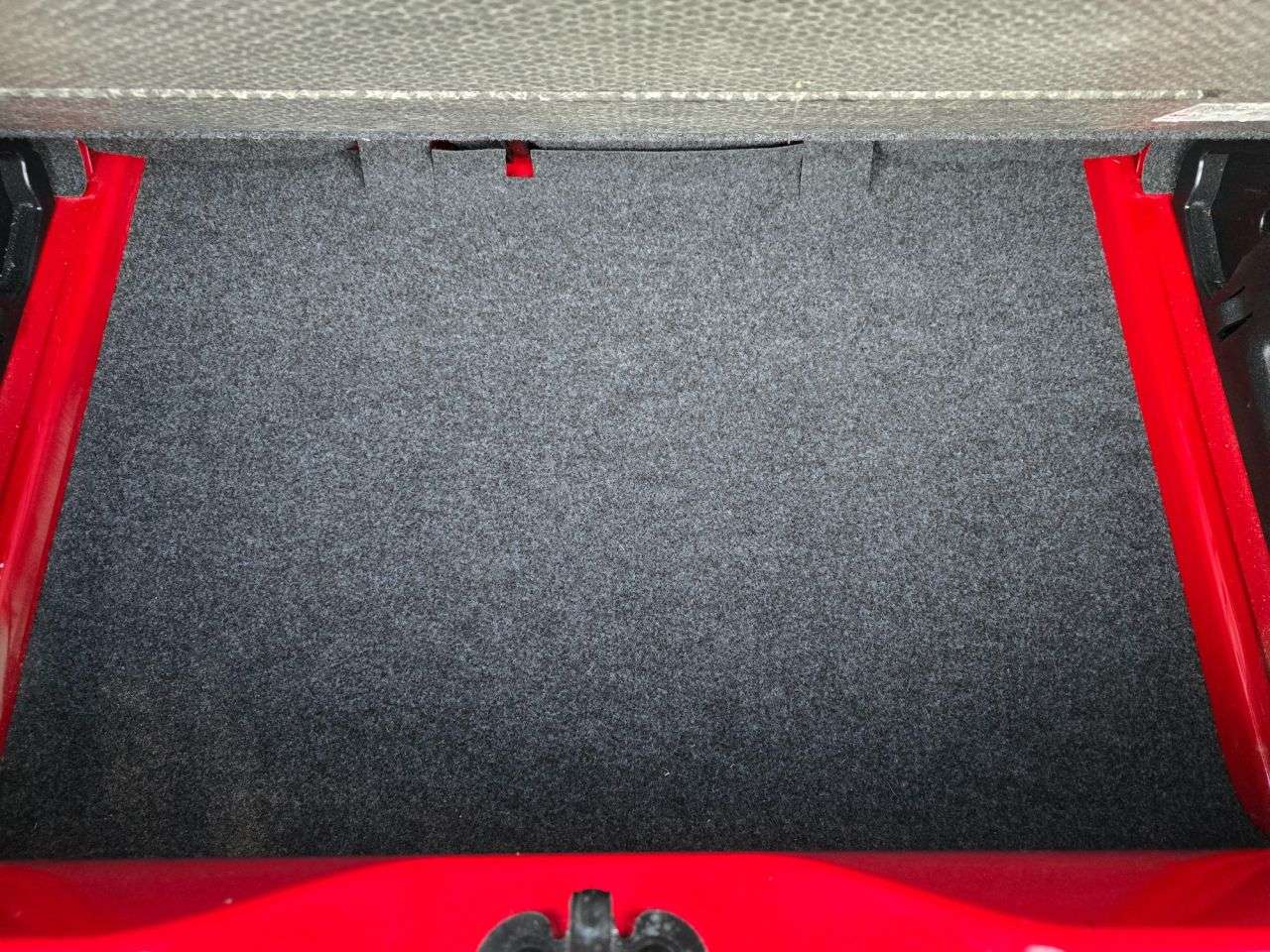 2019 VOLKSWAGEN UP! 2019 VOLKSWAGEN UP!