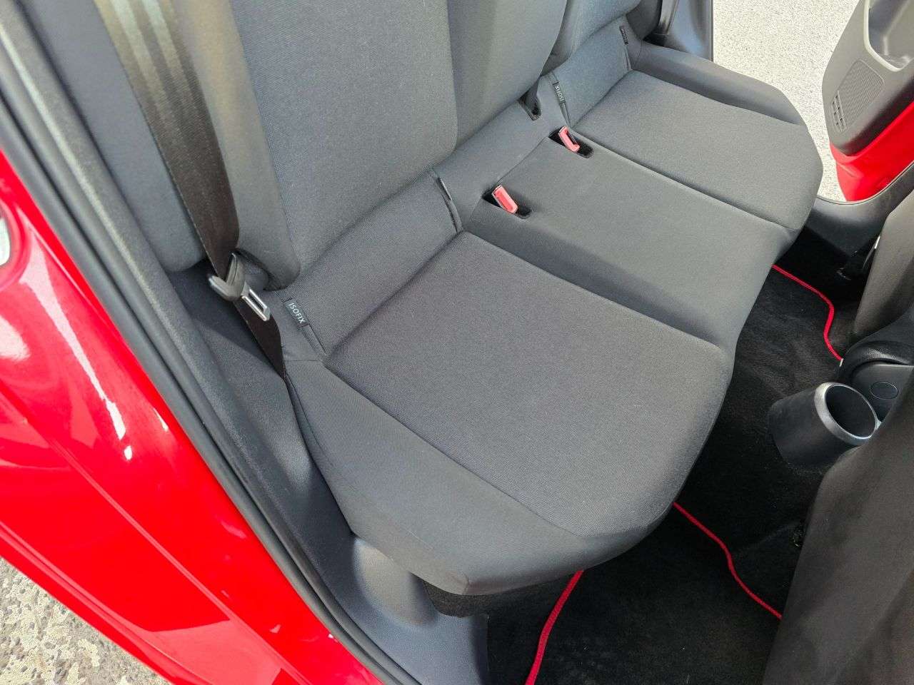 2019 VOLKSWAGEN UP! 2019 VOLKSWAGEN UP!