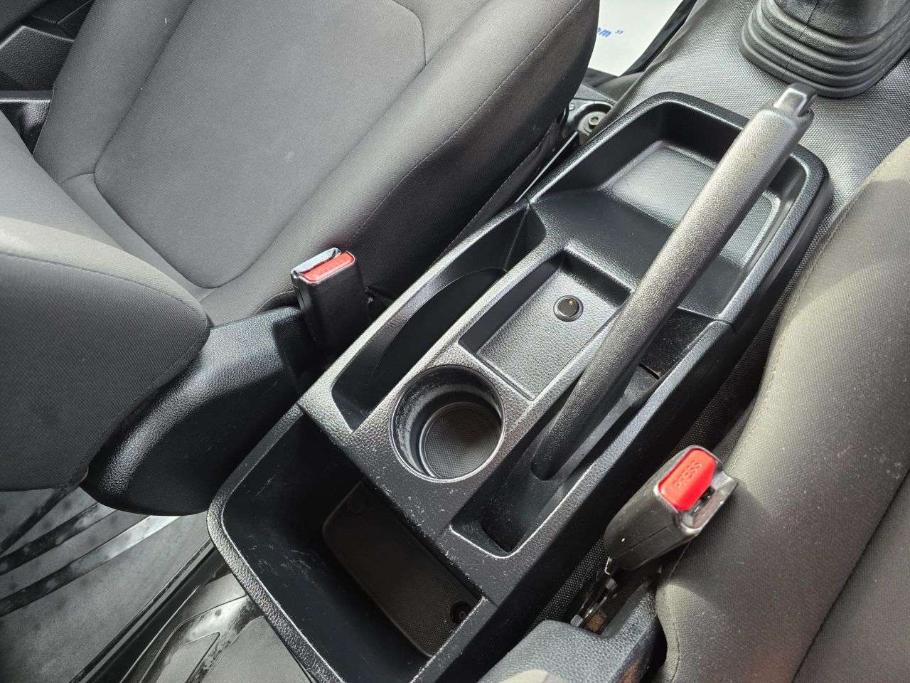 2021 ISUZU D-MAX 2021 ISUZU D-MAX