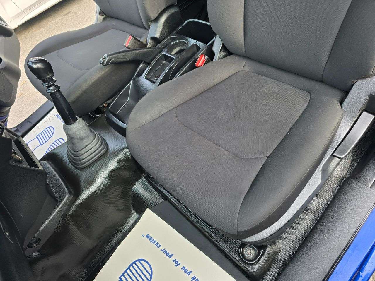 2021 ISUZU D-MAX 2021 ISUZU D-MAX