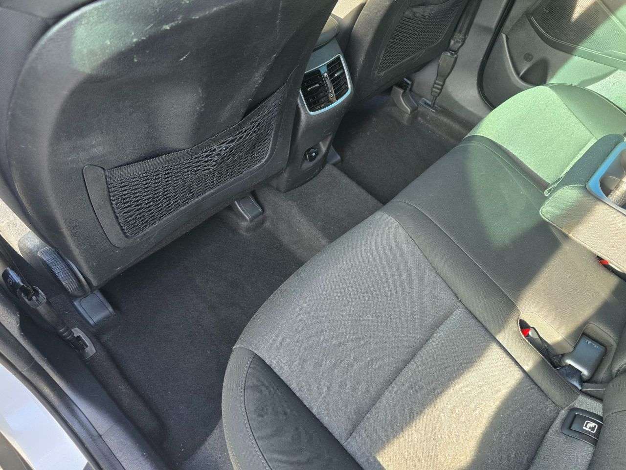 2019 HYUNDAI TUCSON 2019 HYUNDAI TUCSON