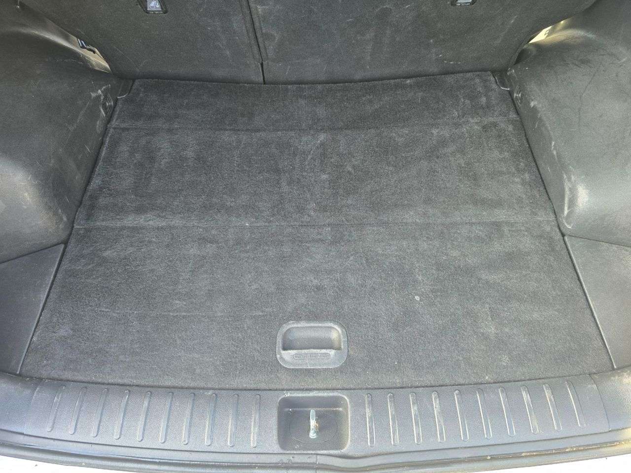 2019 HYUNDAI TUCSON 2019 HYUNDAI TUCSON