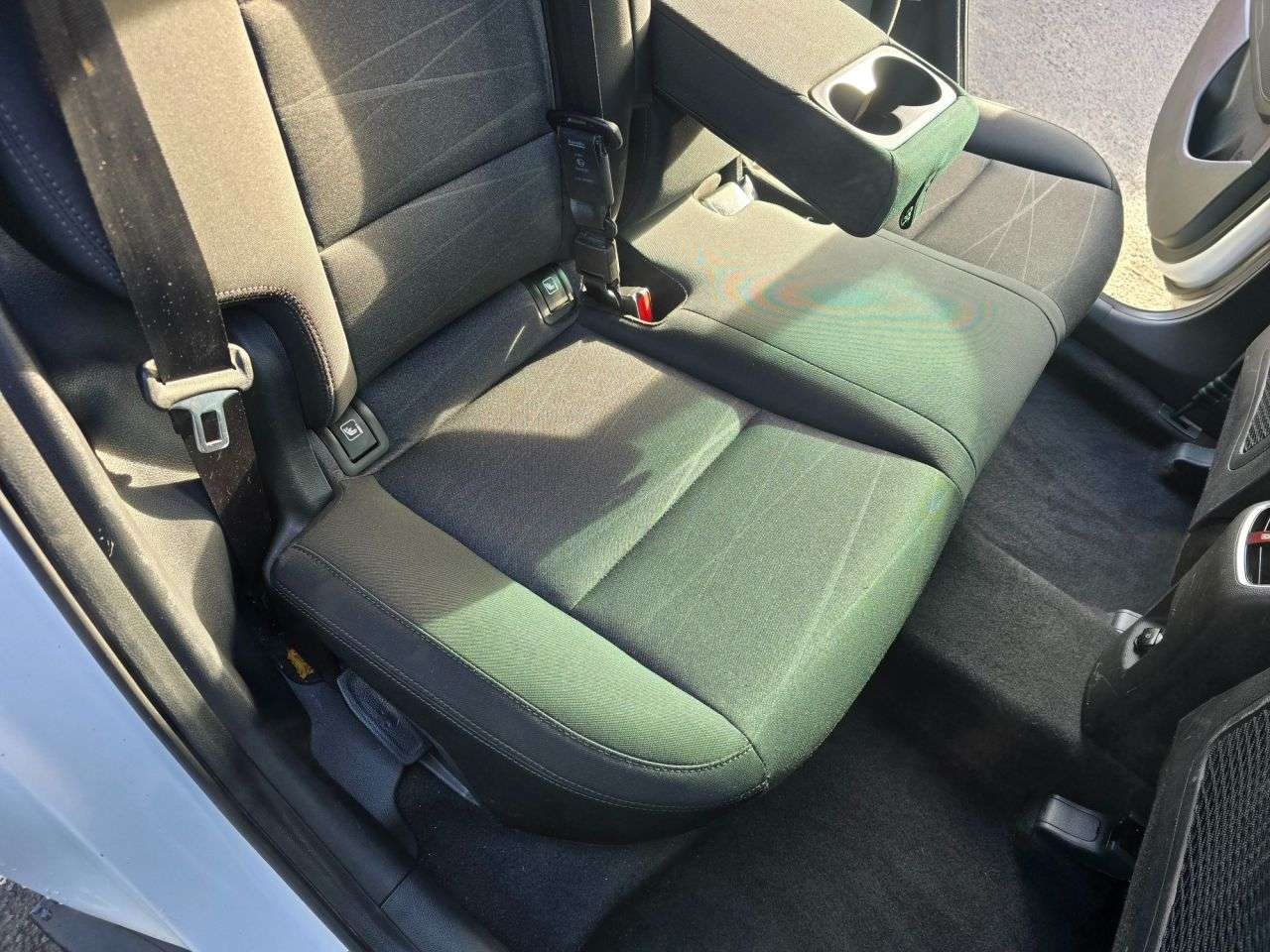 2019 HYUNDAI TUCSON 2019 HYUNDAI TUCSON