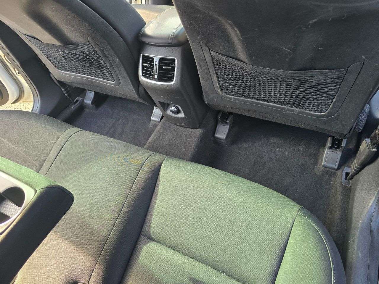 2019 HYUNDAI TUCSON 2019 HYUNDAI TUCSON