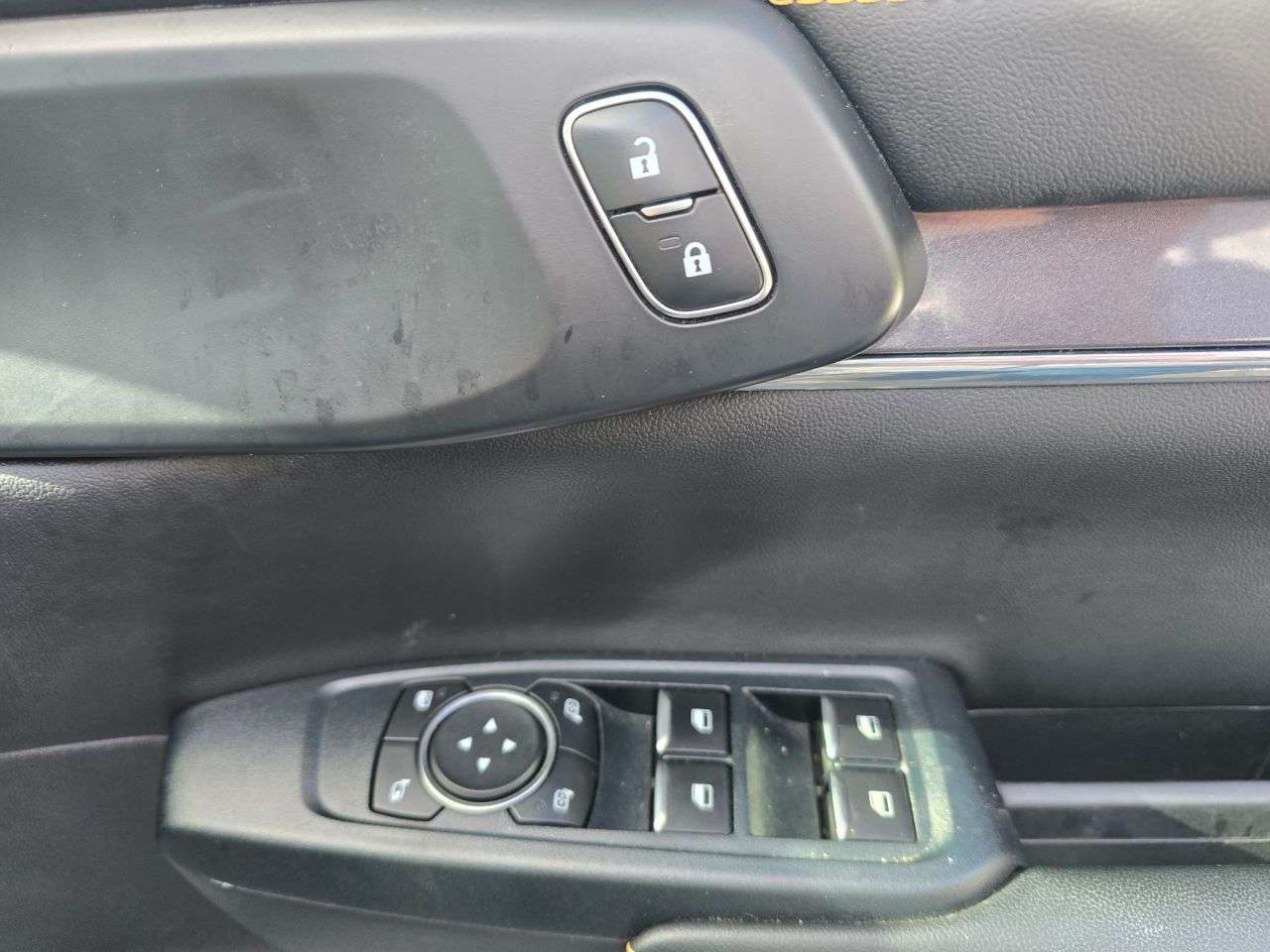 2023 FORD RANGER 2023 FORD RANGER