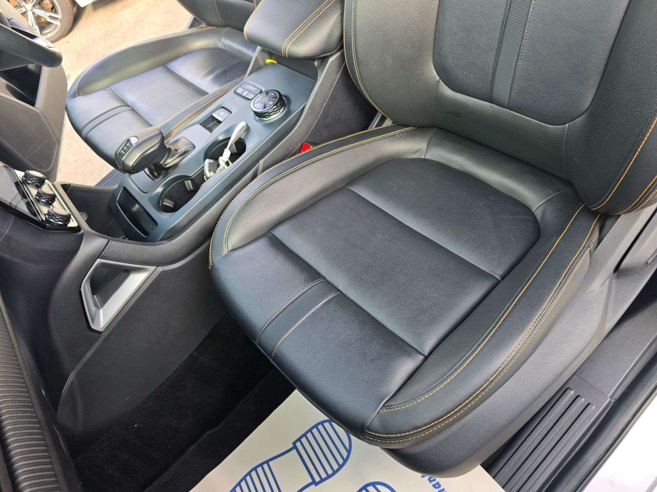 2023 FORD RANGER 2023 FORD RANGER