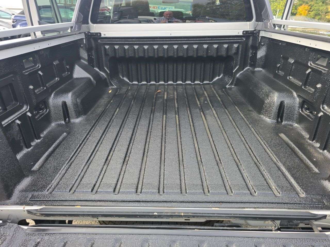 2023 FORD RANGER 2023 FORD RANGER