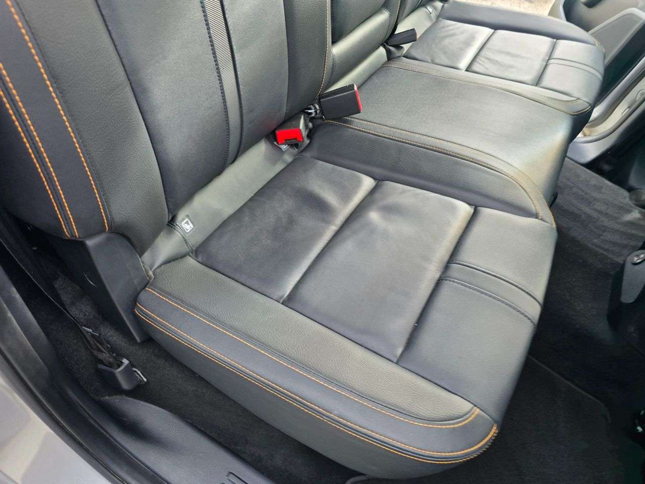 2023 FORD RANGER 2023 FORD RANGER