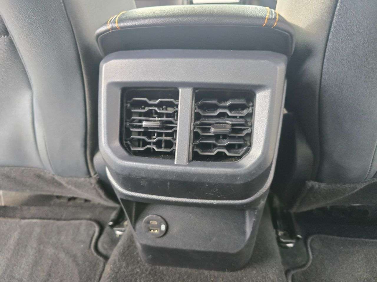 2023 FORD RANGER 2023 FORD RANGER