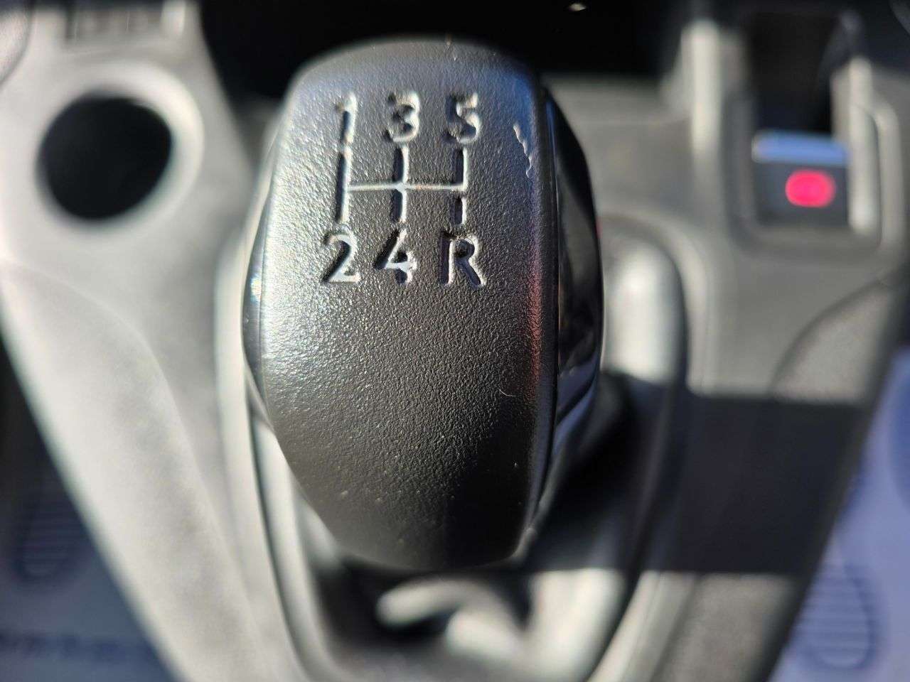 2021 CITROEN BERLINGO 2021 CITROEN BERLINGO