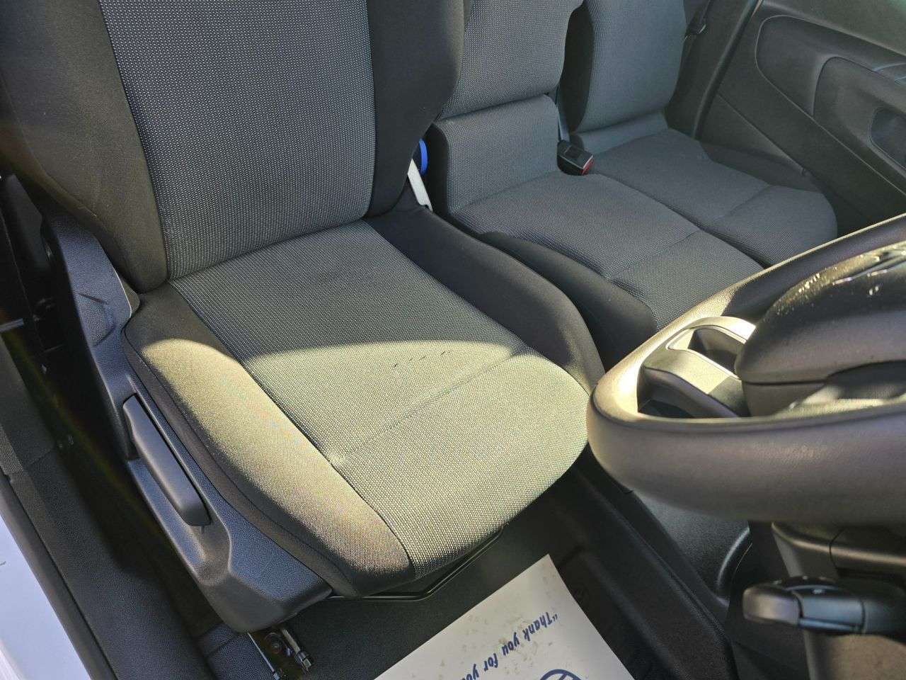 2021 CITROEN BERLINGO 2021 CITROEN BERLINGO