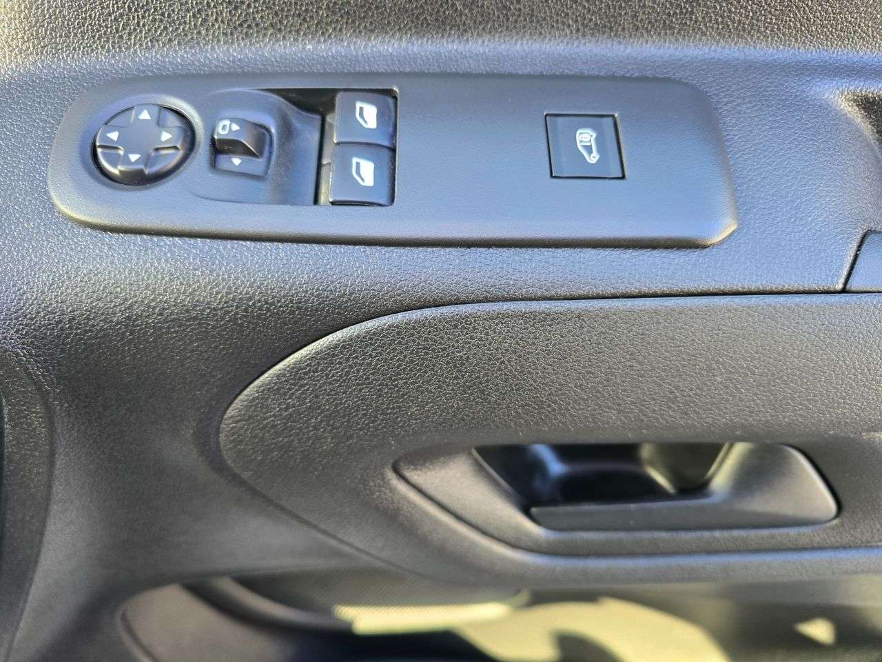 2021 CITROEN BERLINGO 2021 CITROEN BERLINGO