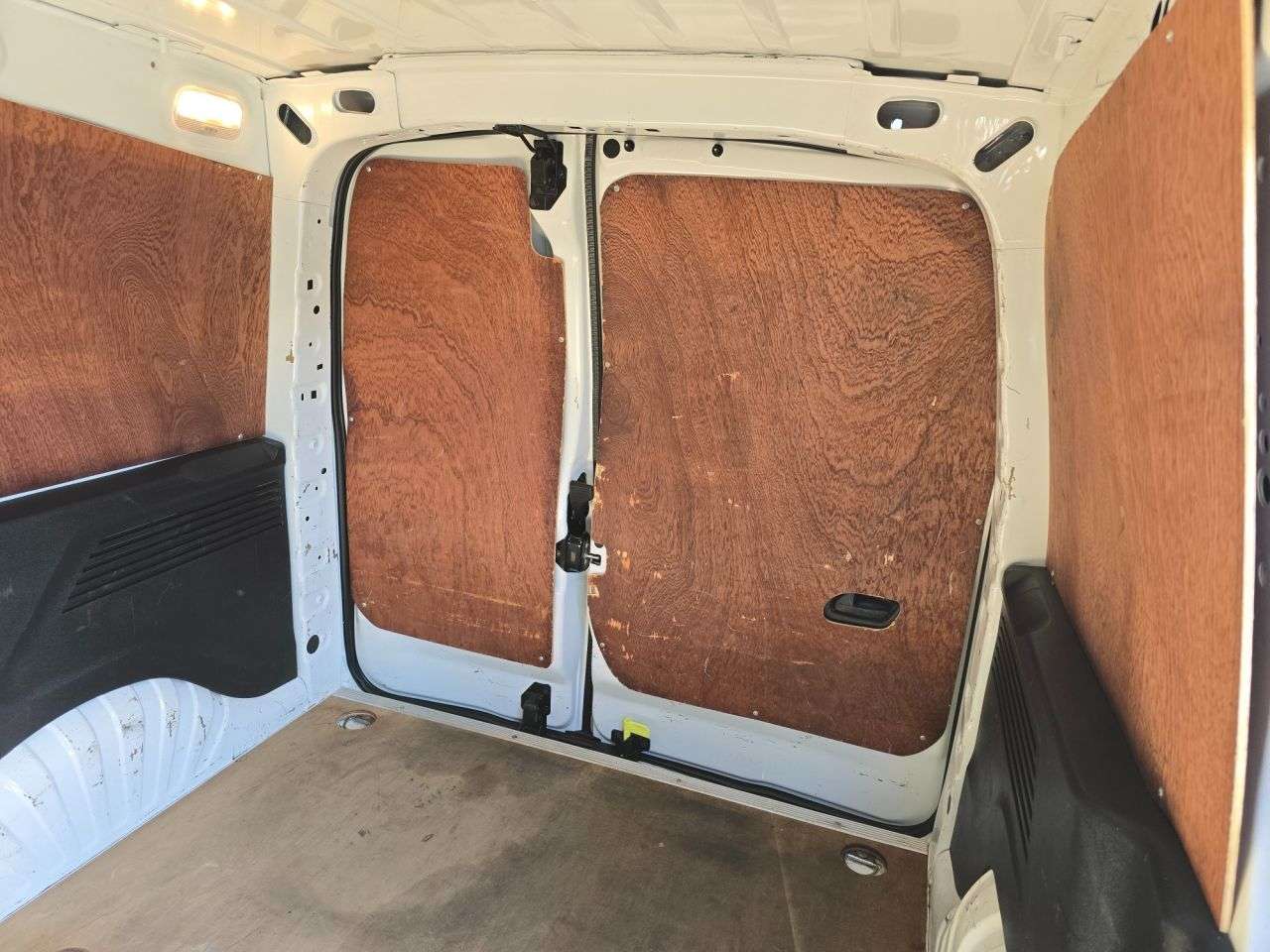 2021 CITROEN BERLINGO 2021 CITROEN BERLINGO