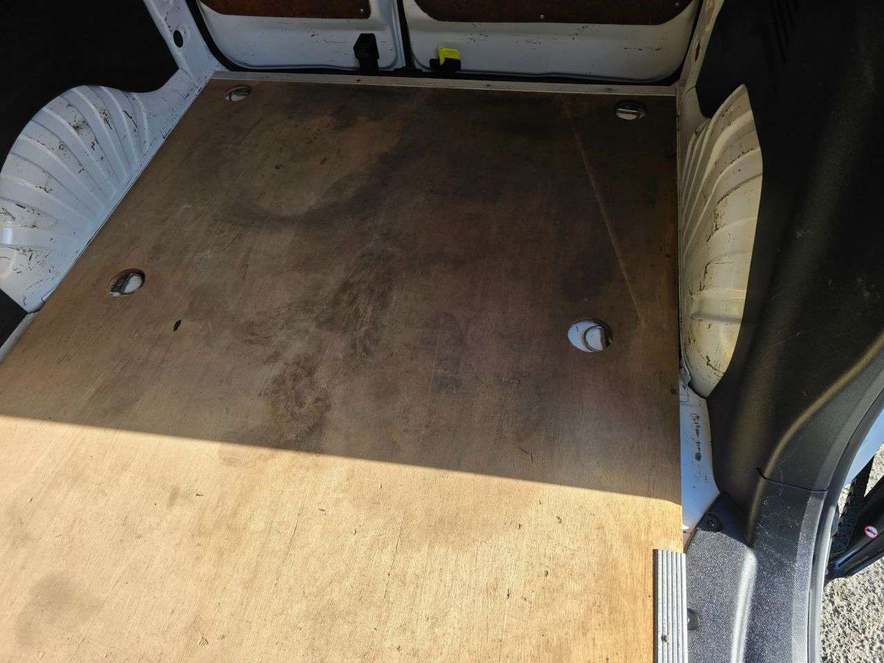 2021 CITROEN BERLINGO 2021 CITROEN BERLINGO