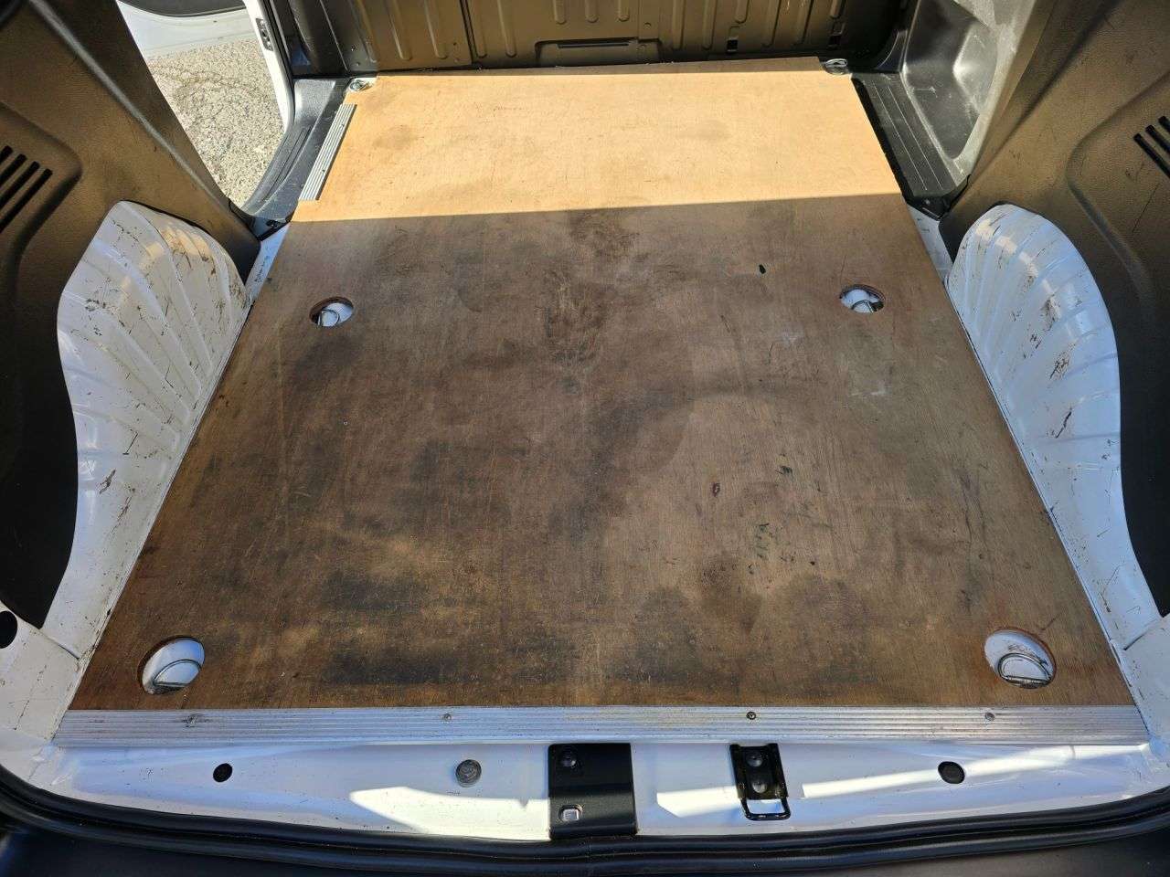 2021 CITROEN BERLINGO 2021 CITROEN BERLINGO