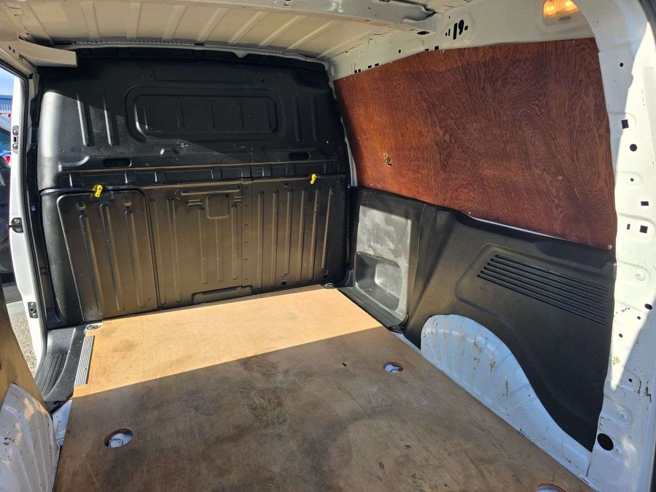 2021 CITROEN BERLINGO 2021 CITROEN BERLINGO