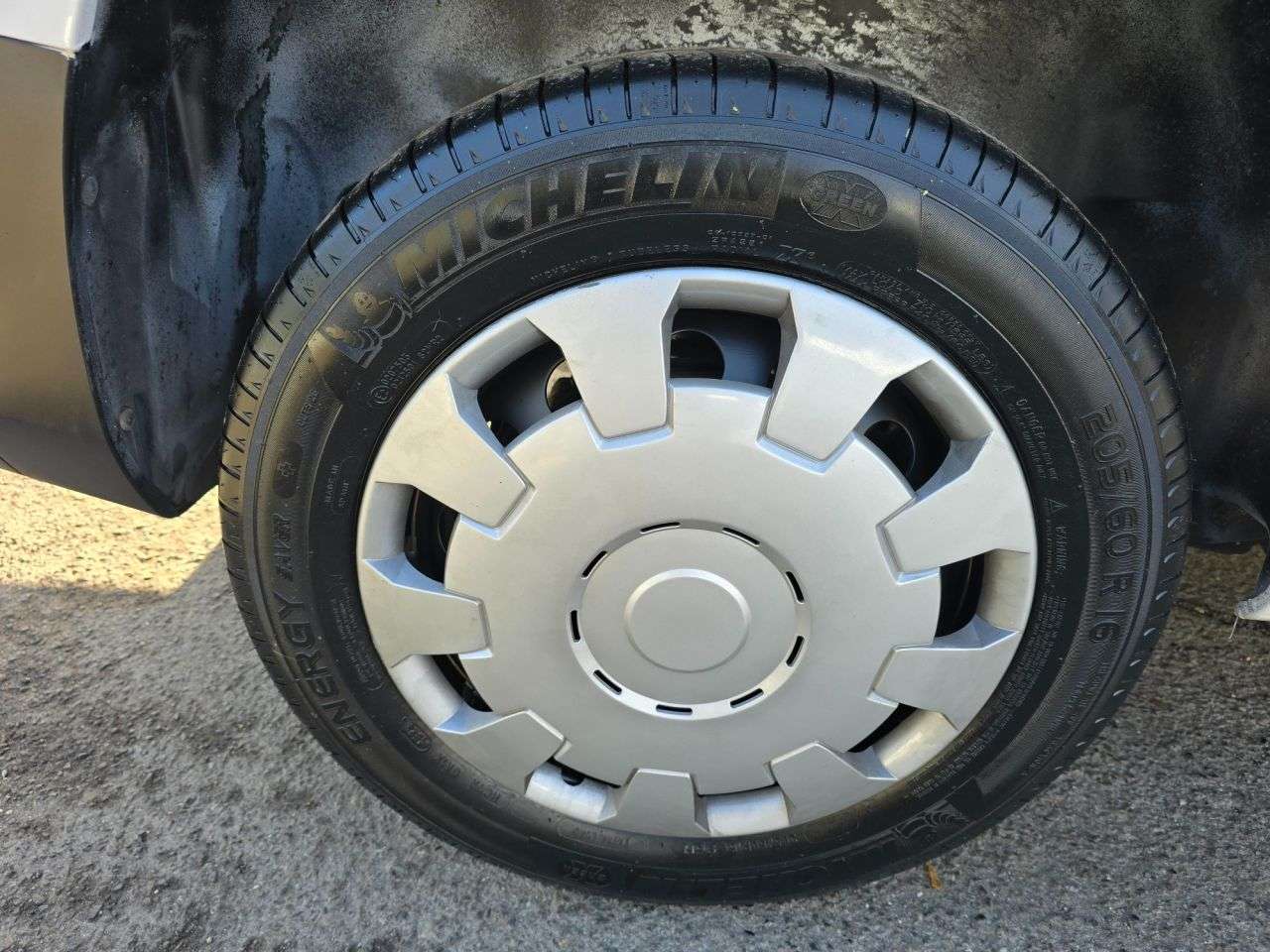 2021 CITROEN BERLINGO 2021 CITROEN BERLINGO