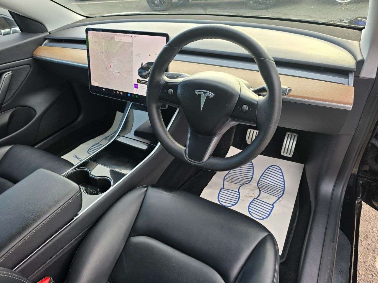 2020 TESLA MODEL 3 2020 TESLA MODEL 3