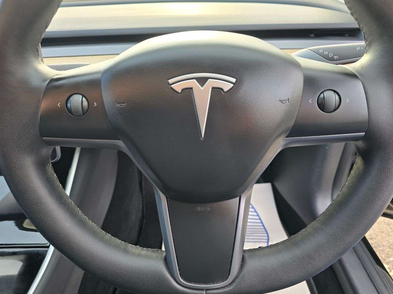 2020 TESLA MODEL 3 2020 TESLA MODEL 3