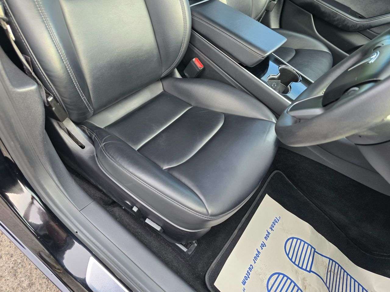 2020 TESLA MODEL 3 2020 TESLA MODEL 3