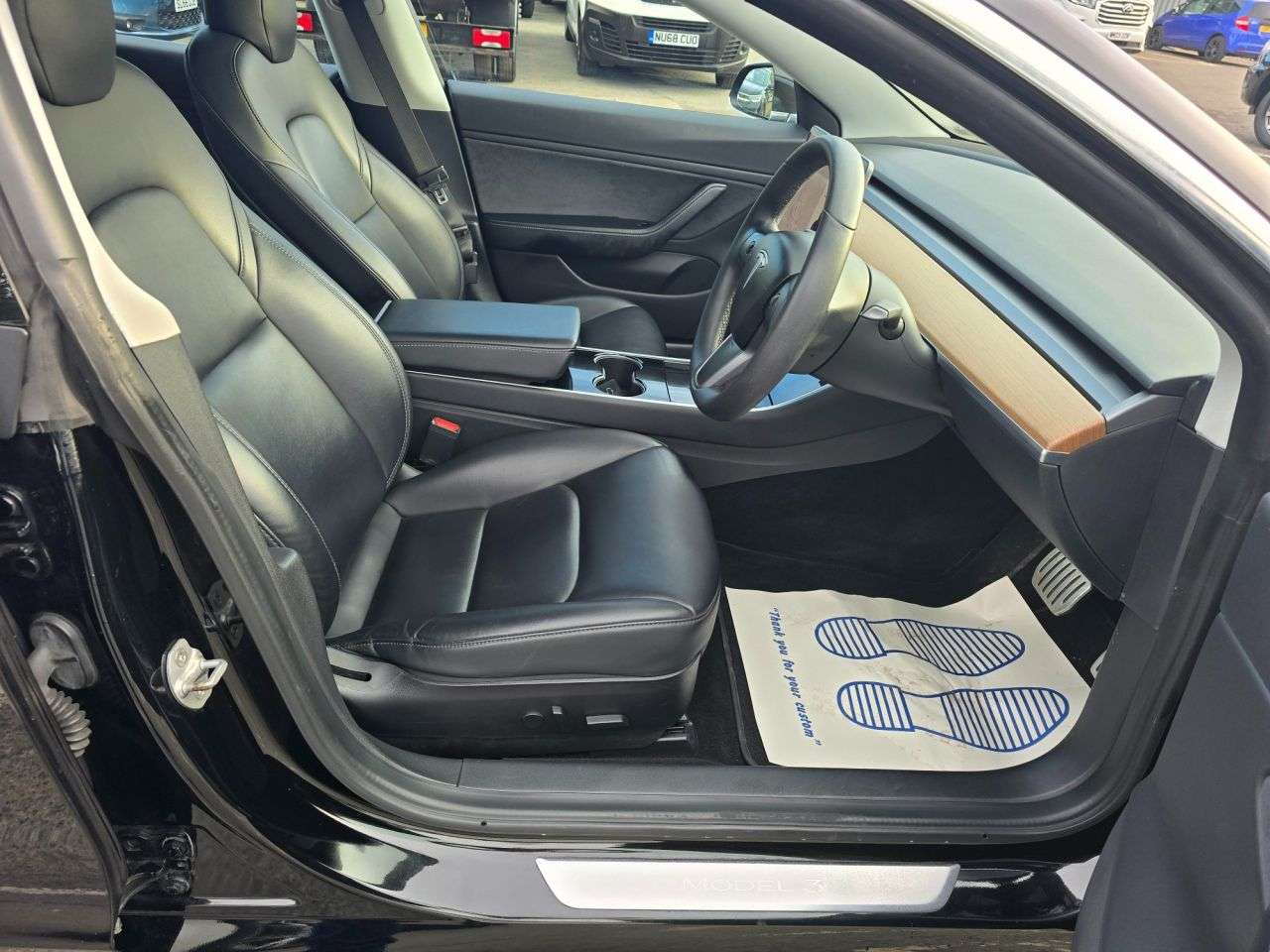 2020 TESLA MODEL 3 2020 TESLA MODEL 3