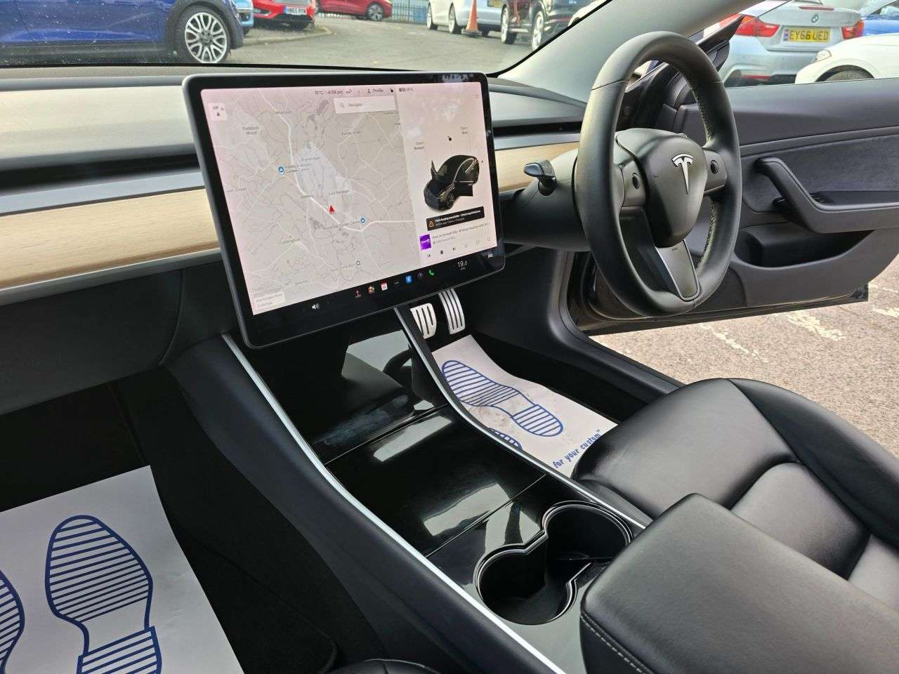 2020 TESLA MODEL 3 2020 TESLA MODEL 3