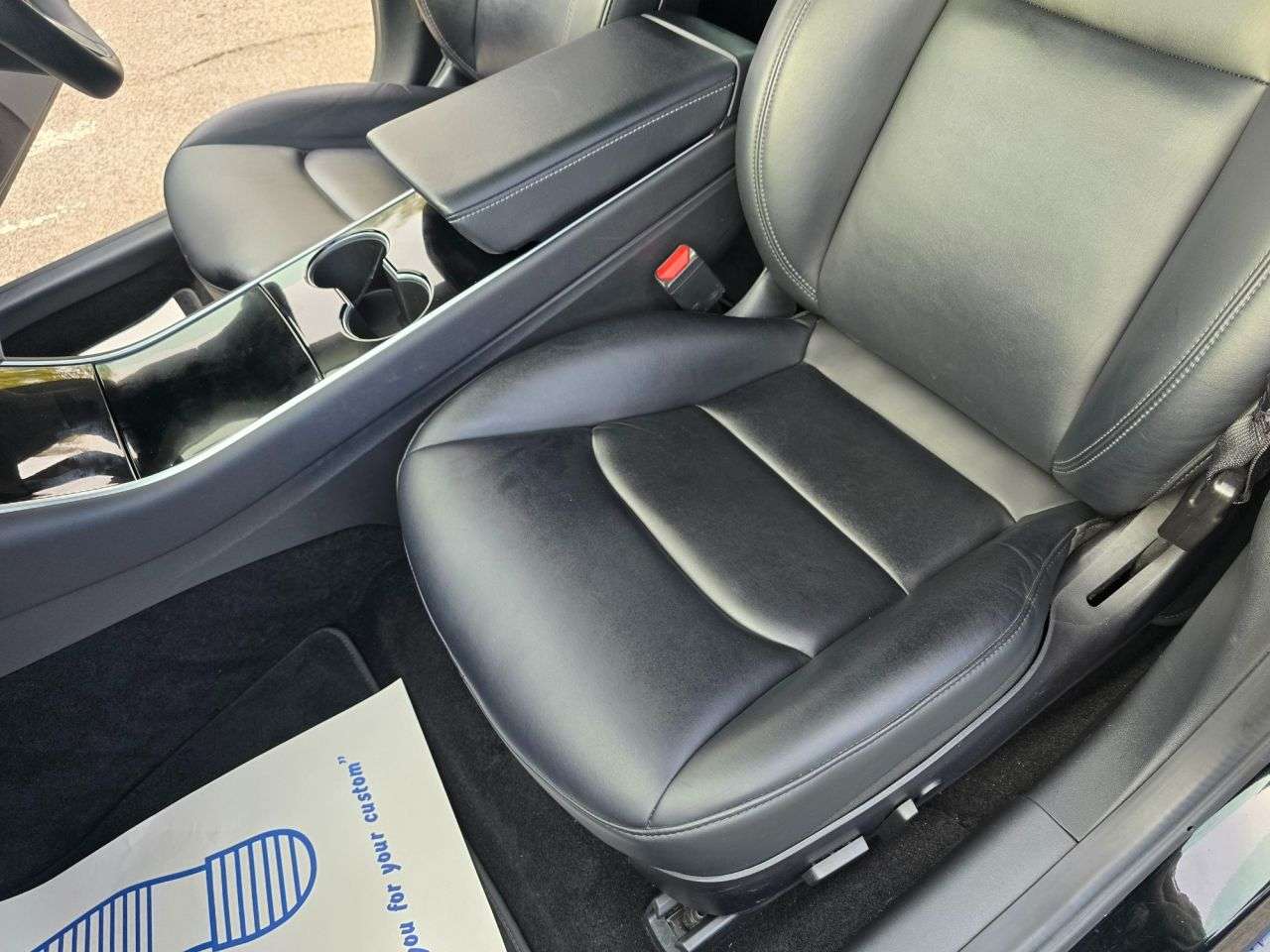 2020 TESLA MODEL 3 2020 TESLA MODEL 3