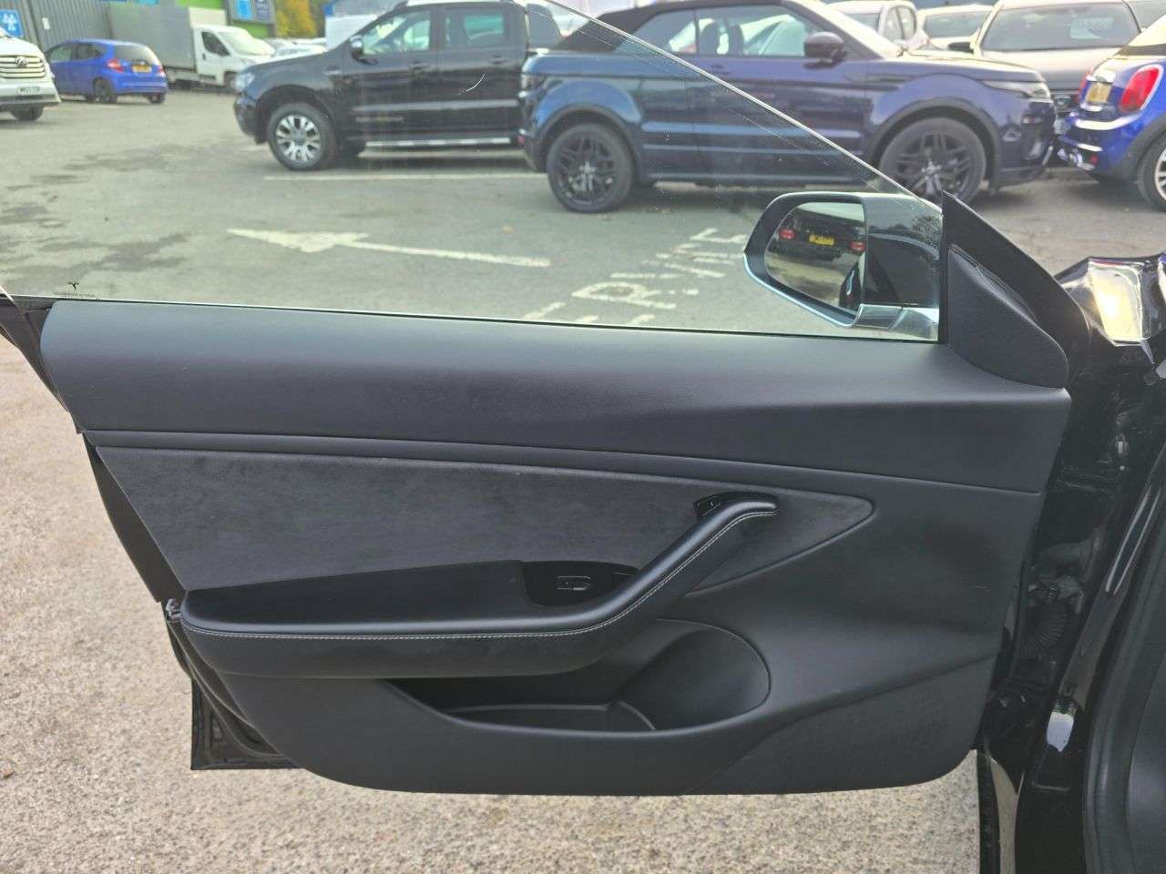 2020 TESLA MODEL 3 2020 TESLA MODEL 3