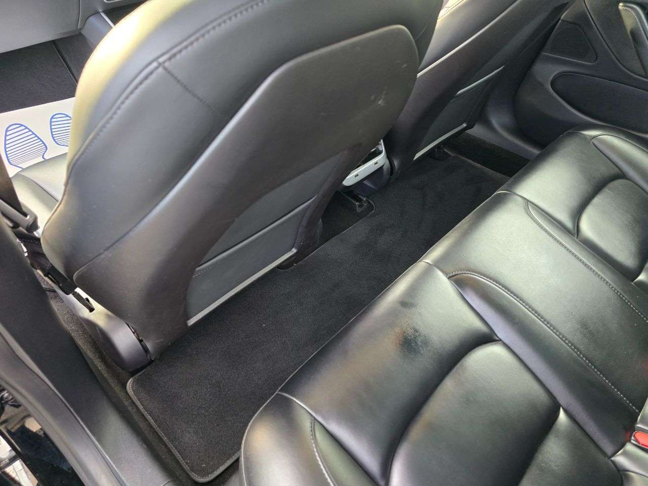 2020 TESLA MODEL 3 2020 TESLA MODEL 3