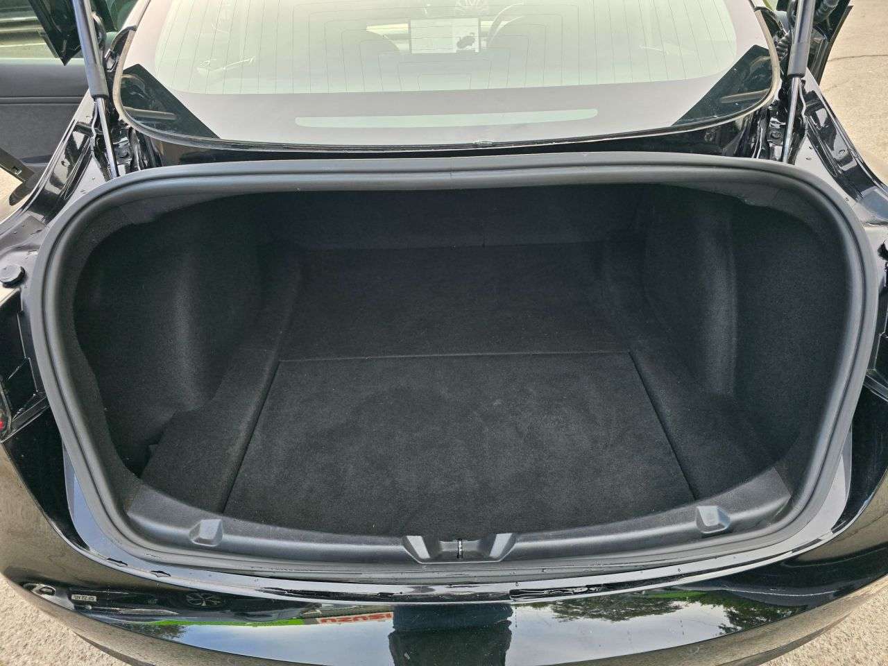 2020 TESLA MODEL 3 2020 TESLA MODEL 3