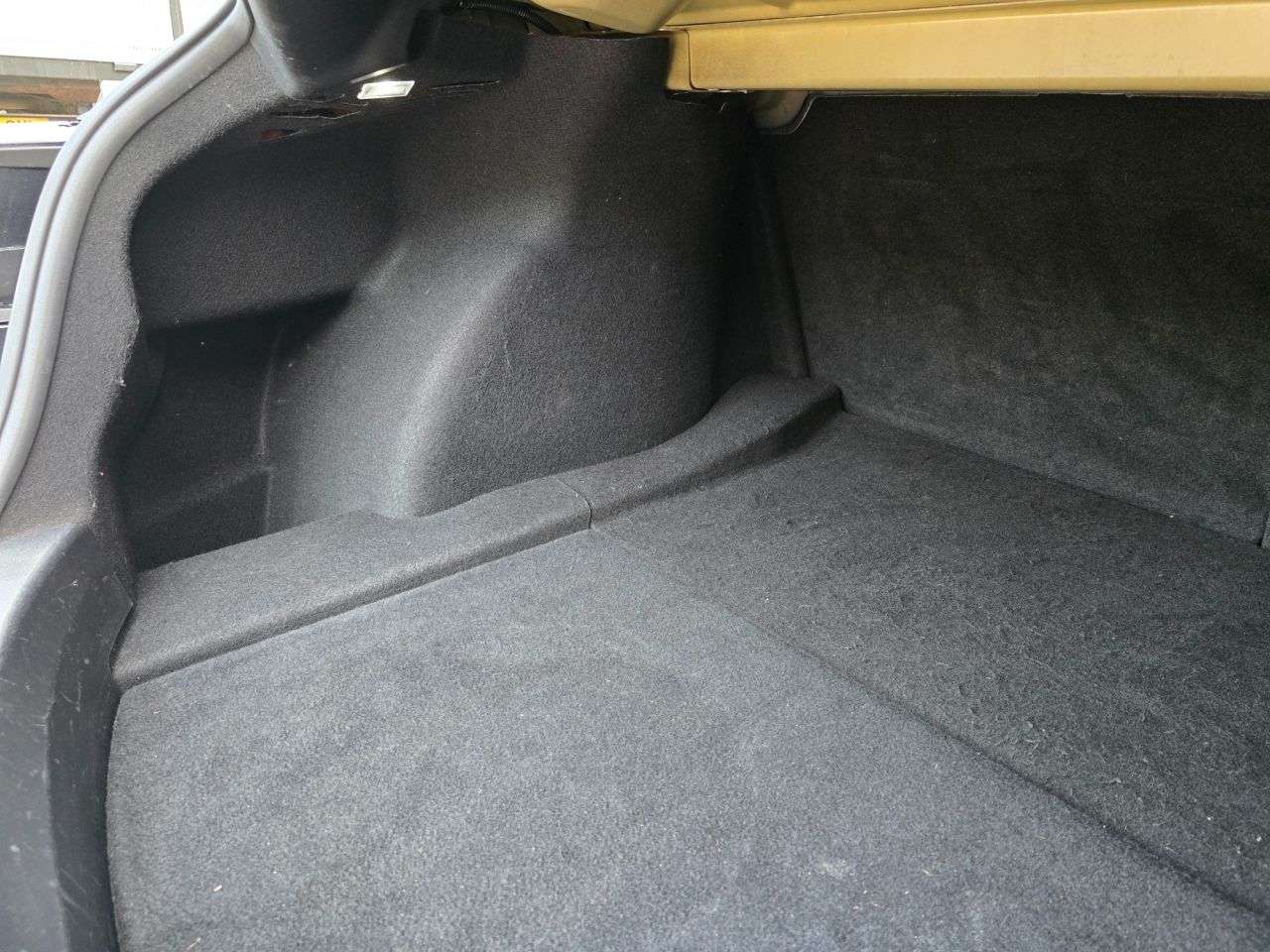 2020 TESLA MODEL 3 2020 TESLA MODEL 3