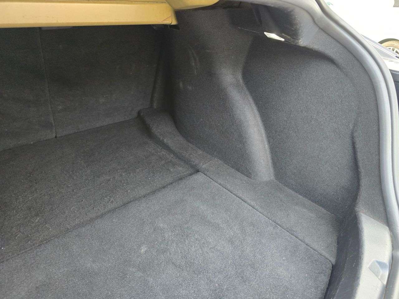 2020 TESLA MODEL 3 2020 TESLA MODEL 3