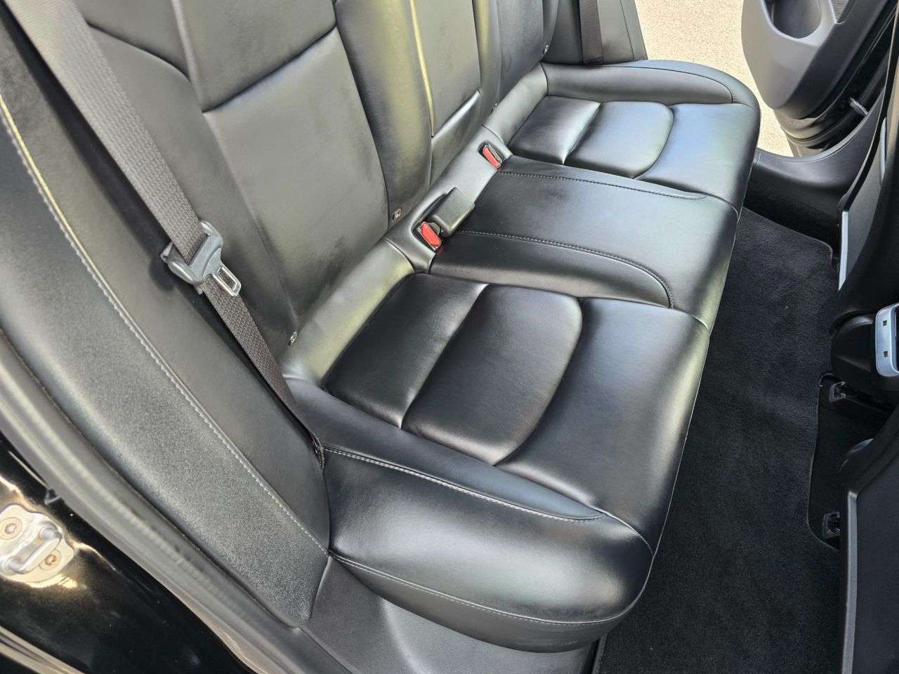 2020 TESLA MODEL 3 2020 TESLA MODEL 3