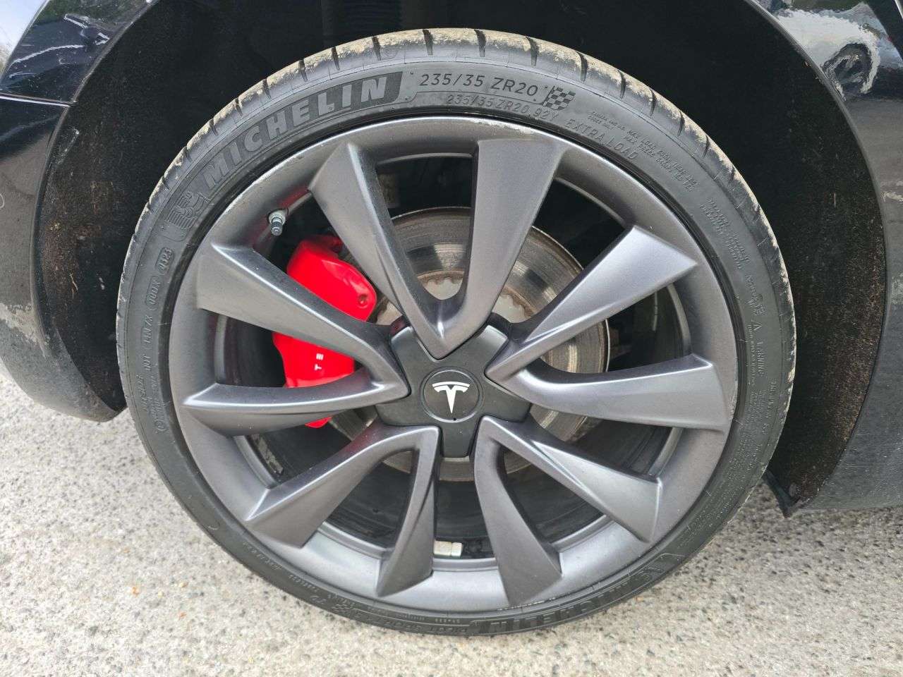 2020 TESLA MODEL 3 2020 TESLA MODEL 3